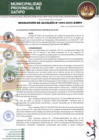 Vista preliminar de documento RESOLUCION DE ALCALDIA N°1004-2023-A-MPS