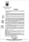 Vista preliminar de documento 009-2024-MPC