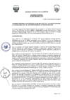 Vista preliminar de documento -845683378774176043