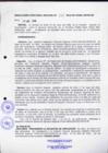 Vista preliminar de documento Resolución Directoral N° 025-2010-GRP-DRTPE-PIURA-DR
