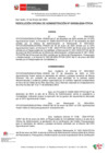 Vista preliminar de documento ROA N°000029-2024-ITP-OA