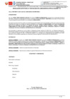 Vista preliminar de documento EXPEDIR A DON: HENSY OMAR CRISANTO AGUILAR  DE PROFESION, QUIMICO FARMACEUTICO, LA PRESENTE RESOLUCION AL HABER CUMPLIDO EL SERVICIO RURAL URBANO MARGINAL DE SALUD-SERUMS, EN LA MODALIDAD EQUIVALENTE    