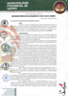 Vista preliminar de documento RESOLUCION DE ALCALDIA N°1005-2023-A-MPS