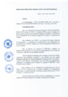 Vista preliminar de documento Resolución Directoral N° 026-2010-GRP-DRTPE-PIURA-DR
