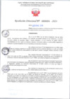 Vista preliminar de documento RD Nº000034 15-01-202420240123_17195150