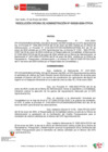 Vista preliminar de documento ROA N°000030-2024-ITP-OA