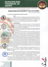 Vista preliminar de documento RESOLUCION DE ALCALDIA N°1006-2023-A-MPS