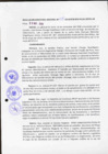 Vista preliminar de documento Resolución Directoral N° 028-2010-GRP-DRTPE-PIURA-DR