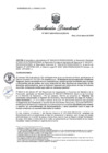 Vista preliminar de documento RD 77-2024-PRODUCE-DS-PA