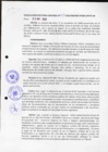 Vista preliminar de documento Resolución Directoral N° 029-2010-GRP-DRTPE-PIURA-DR