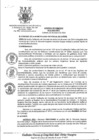 Vista preliminar de documento 012-2024-MPC