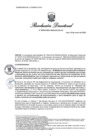 Vista preliminar de documento RD 78-2024-PRODUCE-DS-PA