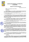 Vista preliminar de documento Resolucion 001-2023