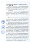 Vista preliminar de documento Resolución Directoral N° 030-2010-GRP-DRTPE-PIURA-DR