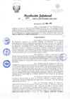 Vista preliminar de documento RJ Nº 0265-2023-GRSM-DRE