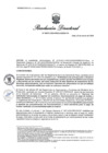 Vista preliminar de documento RD 79-2024-PRODUCE-DS-PA