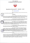 Vista preliminar de documento RD Nº000038 15-01-202420240119_16292197