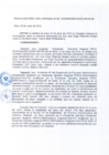 Vista preliminar de documento Resolución Directoral N° 031-2010-GRP-DRTPE-PIURA-DR