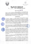 Vista preliminar de documento RJ Nº 0266-2023-GRSM-DRE