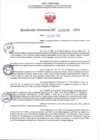 Vista preliminar de documento RD Nº000039 15-01-202420240119_16295678