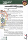 Vista preliminar de documento RESOLUCION DE ALCALDIA N°1009-2023-A-MPS