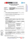 Vista preliminar de documento Resolución N° 021-2024-CD/OSIPTEL