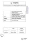 Vista preliminar de documento Informe N° 376-OAJ/2023
