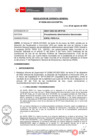 Vista preliminar de documento Resolución N° 298-GG/2023