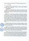Vista preliminar de documento Resolución Directoral N° 032-2010-GRP-DRTPE-PIURA-DR