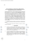 Vista preliminar de documento Onceavo Addendum