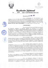 Vista preliminar de documento RJ Nº 0269-2023-GRSM-DRE