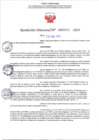 Vista preliminar de documento RD Nº000041 15-01-202420240119_16311202