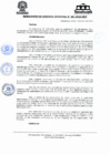 Vista preliminar de documento RESOLUCIÓN DE GERENCIA MUNICIPAL N 381-2023-MDY