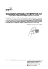 Vista preliminar de documento Lista de funcionarios y servidores de la Sunarp - Sede Central en actividad comprendidos en el ámbito de la Ley N.° 31564 - enero 2024