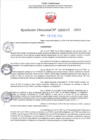 Vista preliminar de documento RD Nº000043 15-01-202420240119_16321611