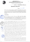 Vista preliminar de documento RD 007-2023 EMITIR LA RD DE AUTORIZACION SANITARIA DEL ESTAB