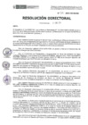 Vista preliminar de documento RD-32-2024-DE-HEVES