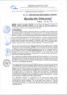 Vista preliminar de documento RD 061-2024-AGURTO ZARATE MIRIAN FIORELA-LICENCIA SIN GOCE DE REMUNERACIONES
