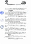 Vista preliminar de documento RESOLUCIÓN DE GERENCIA MUNICIPAL N 375-2023-MDY