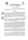 Vista preliminar de documento RJ Nº 0272-2023-GRSM-DRE