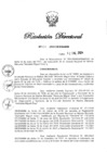 Vista preliminar de documento RD N° 003-2024