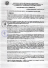 Vista preliminar de documento Resolución de Alcaldía N° 038-2024-MDCLR