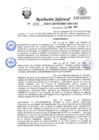 Vista preliminar de documento RJ Nº 0273-2023-GRSM-DRE