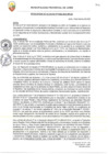 Vista preliminar de documento RESOLUCION DE ALCALDIA N° 0255-2023-MPJ-A