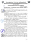Vista preliminar de documento RESOLUCION DE GERENCIA MUNICIPAL N° 023-2024-GM-MDH/LC