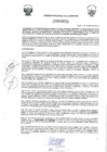 Vista preliminar de documento -1510619990406468022