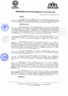 Vista preliminar de documento RESOLUCIÓN DE GERENCIA MUNICIPAL N 353-2023-MDY