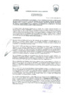 Vista preliminar de documento -2798746541492813024