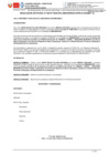 Vista preliminar de documento   EXPEDIR A DOÑA: MARIA BELEN TALLEDO SERQUEN  DE PROFESION, MEDICO CIRUJANO, LA PRESENTE RESOLUCION AL HABER CUMPLIDO EL SERVICIO RURAL URBANO MARGINAL DE SALUD-SERUMS, EN LA MODALIDAD REMUNERADO