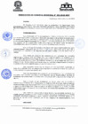 Vista preliminar de documento RESOLUCIÓN DE GERENCIA MUNICIPAL N 352-2023-MDY